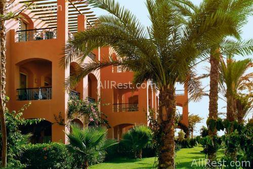 Magic Life Sharm el Sheikh Imperial 5